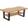 Hela Couchtisch Gabriel B/H/T: ca. 110,00x42,00x60,00