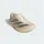adidas Adizero Evo SL Wonder White/Cyber Metallic/Warm Vanilla 37 1/3