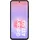 Samsung Galaxy A37 5G  8 GB RAM 256 GB Awesome Charcoal