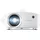 Acer QF13s LED-Beamer weiß