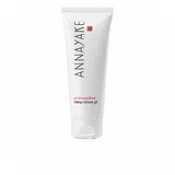 Annayake Pflege Reinigung Make-up Remover Gel 75 ml