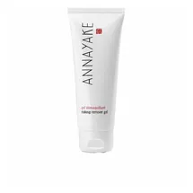 Annayake Pflege Reinigung Make-up Remover Gel 75 ml