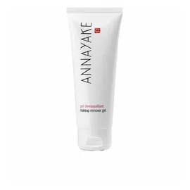 Annayake Pflege Reinigung Make-up Remover Gel 75 ml
