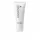 Annayake Pflege Reinigung Make-up Remover Gel 75 ml