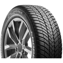 Cooper Discoverer All Season 195/65 R15 91H