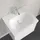 Villeroy & Boch Skyla Waschtisch 55 x 44,5 cm 5A515601