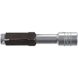 Fischer Porenbetonanker FPX M8 I Stahlanker 25 Stück