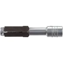 Fischer Porenbetonanker FPX M8 I Stahlanker 25 Stück