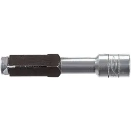 Fischer Porenbetonanker FPX M8 I Stahlanker 25 Stück