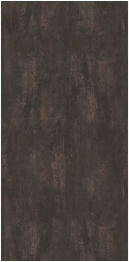 C+S Design Board Metal Dark 150 x 305 cm