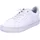 s.Oliver Slip-On Sneaker Damen Weiß 40