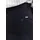 GANT Bleistiftrock Damen Blau 38