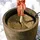 WINDHAGER Cocodisc Mulchscheibe Ø 25 cm