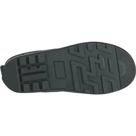 ZigZag Gemus Gummistiefel Grün schwarz