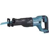 Makita DJR181YK ohne Akku