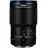 Laowa Venus Optics Laowa 90 mm F2,8, Bildstabilisator, Nikon Z