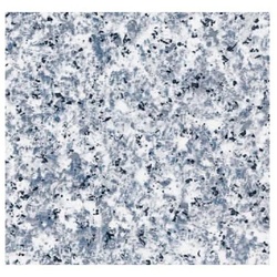 AS4HOME Möbelfolie Möbelfolie Granit Look weiss grau 45 cm x 200 cm grau