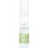 Wella ELEMENTS Entwirrungsspray Alle Haartypen 150 ml
