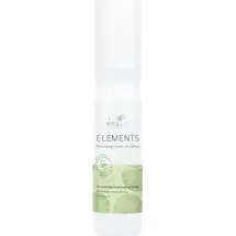 Wella ELEMENTS Entwirrungsspray Alle Haartypen 150 ml