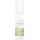 Wella ELEMENTS Entwirrungsspray Alle Haartypen 150 ml