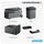 Anker SOLIX EverFrost 2 58 l