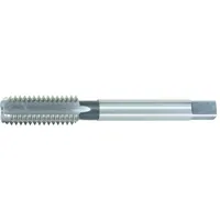 KS Tools Einzel-Nachschneider MF9x1,0, für 331.1108