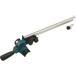 Makita Parallelanschlag - JM21080230