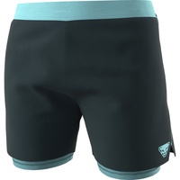 Dynafit Alpine Pro 2/1 Shorts (08-0000071644)