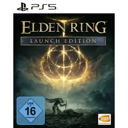 Elden Ring (Launch Edition)