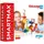 Smartmax Click & Roll 30-tlg. SMX 404