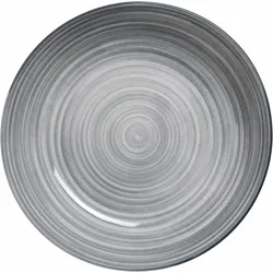Ritzenhoff & Breker Teller tief SENDAI - B/H/T ca. 20,00x4,50x20,00