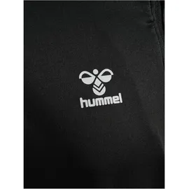 hummel Essential Trainingsjacke 2001 black M