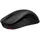 Zowie Gear U2 schwarz