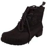 Kamik Stiefelette schwarz 36