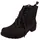 Kamik Stiefelette schwarz 36