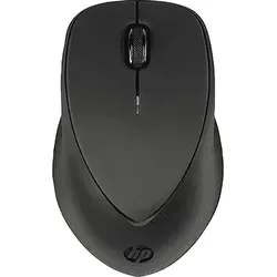 HP Wireless Premium-Maus Computer-Maus