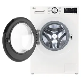 LG F4WX7012 Waschmaschine (11 kg, 1400 U/min)