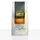 Jacobs Professional Café Crème Export Traditional 1000 g