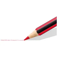 Staedtler Noris Schreib- und Zeichbedarf Noris colour 185 Buntstifte,