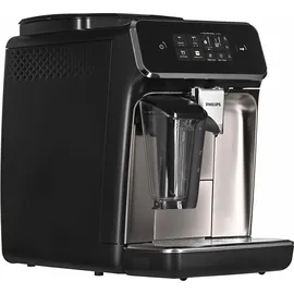 Philips 2300 Series EP2336/40 Schwarz