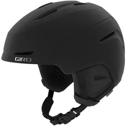 Giro Neo Mips Skihelm | Größe S