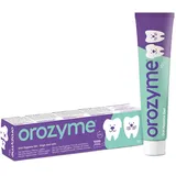Ecuphar Orozyme Zahnpflege-Gel