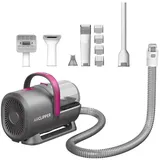 Petkit 5-in-1 (Hund), Tierpflegegerät