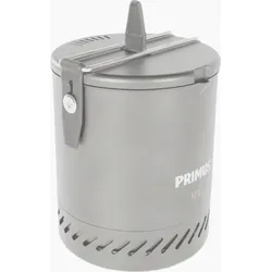 Primus Ulti Pot 1.7 neutral