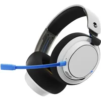 Skullcandy SLYR Pro Wireless Over-Ear Gaming Headset mit USB-A-Sender