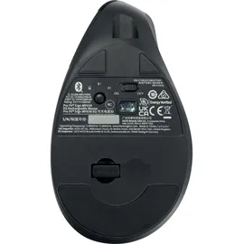 Kensington Pro Fit Ergo MY630 schwarz