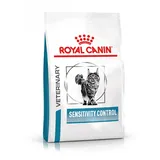 Royal Canin Sensitivity Control Ente & Reis