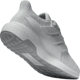 adidas ULTIMASHOW 2.0 Damen Weiß 37,5