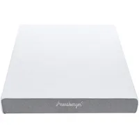 Arensberger LINA 90 x 190 cm H3