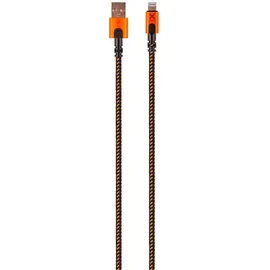 Xtorm Xtreme USB to Lightning cable (1,5m),